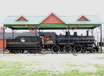 CPMY 1395